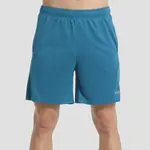 Bofen John Smith Мужские шорты, зеленый - фото