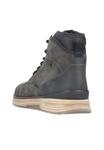 Ботинки Rieker Lace-up ankle boots, Grau/Grey - фото 5