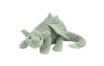 Плюшевая игрушка Sage Dragon JELLYCAT, 50cm - фото 2