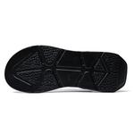 Шлепанцы мужские Yedani, черный - фото 5