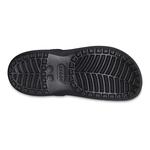 Женские клоги Baya platform Crocs, White - фото 4