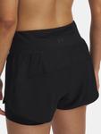 Женские шорты для бега Under Armour Launch Pro 3 2IN1 - фото 3
