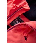 Функциональная куртка для 83 лет Killtec, розовый - фото 4