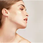 Bb крем spf50 №1 bb0 1944 Paris La Bb Crème, 30 мл - фото 2