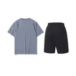 Повседневная спортивная одежда унисекс LINING - фото 2