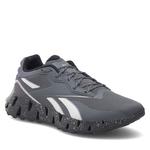 Кроссовки Reebok Zig Dynamica 4 Adventure 100074699 Grey, серый - фото 2