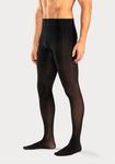 JOHN DEVIN Термобелье Long Johns в черном цвете - фото 2