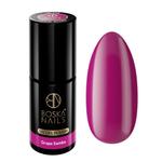 BOSKA NAILS Hybrid Varnish Grape Samba 472 - 6 мл - фото