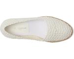 Туфли Andre Assous Patti, цвет White Woven - фото 2