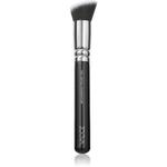 103 Detail Foundation Brush - 1 шт. Zoeva - фото