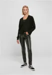 Кардиган Urban Classics, Black - фото 2