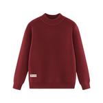 Disney Свитер Red для детей 3-7 лет - фото