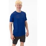 Футболка Premium Basics Jako, синий - фото 4