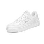 Кроссовки WARRIOR Skateboarding Shoes Unisex Low-top, зеленый - фото 98
