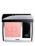 Румяна Rouge Blush DIOR, 601 Hologlam - фото