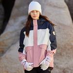 Jeep Ветровка Unisex, Forest Green - фото 12