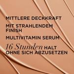 Корректор do it all It Cosmetics, 315 - medium cool, объем 7 мл - фото 3