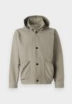 Куртка Service Works GARDENER JACKET, Pebble/Sand - фото 5