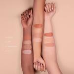 Диего Далла Пальма Консилер 210G, D.Palma - фото 3