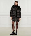 Ботильоны TWINSET CHELSEA, черный - фото 2