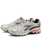 Кроссовки Mythos Propulsion 280 Diadora, Grey Rock - фото 2