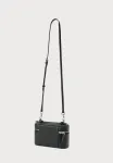 Косметичка Marc Jacobs, Black - фото 2
