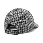 Секретная шляпа Marella, серый - фото 3