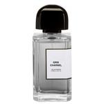 Parfums Gris Charnel Edp 100мл, Bdk - фото