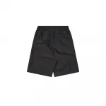 Шорты Casual Unisex SS26 UNDEFEATED, синий - фото