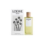 Вода духов унисекс LOEWE - фото