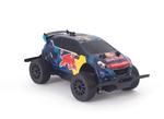 Carrera RC 2,4 ГГц Red Bull Rallycross D/P - фото 8