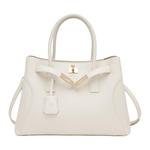 PAYOT Сумка из искусственной кожи Women's Multicolor - фото 9