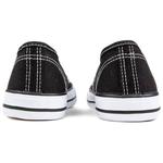 Линн тренер Falcon, черный - фото 3