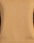 Свитер Alpha Studio, песочный - фото 4
