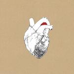 Виниловая пластинка LP The Beggar - Swans - фото