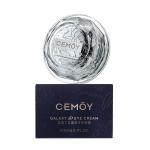 Крем для век Unisex Cemoy - фото 4