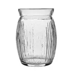 Стаканы Bormioli - фото 3