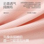 Женские трусики Lee, фиолетовый - фото 7