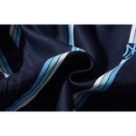 Шорты Unisex New Era, темно-синий - фото 4