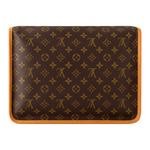 LOUIS VUITTON Сумка через плечо - фото 3