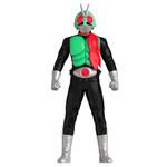 Фигурки Spiritual Creations - фото 2