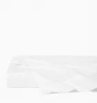 Простыня Finna SFERRA, слоновая кость - фото 4