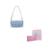 MERIMIES Сумка через плечо, Light Blue Polly - фото