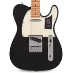 Fender Player II Telecaster черный - фото