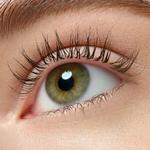 Тушь для ресниц, 12 мл Essence Lash princess - фото 3