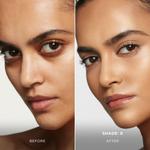 Тональный крем Ambient Soft Glow HOURGLASS, 8 (light medium with neutral undertones) - фото 3