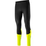 Мужские длинные велосипедки Montana Hip Raw 3 Gonso, желтый - фото 3