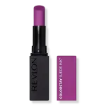 Помада ColorStay Suede Ink Revlon, Stir the Pot - фото