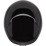 Шлем Smith Counter Mips Smith, Black - фото 4