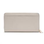 Кошелек Lazarotti, белый - фото 2